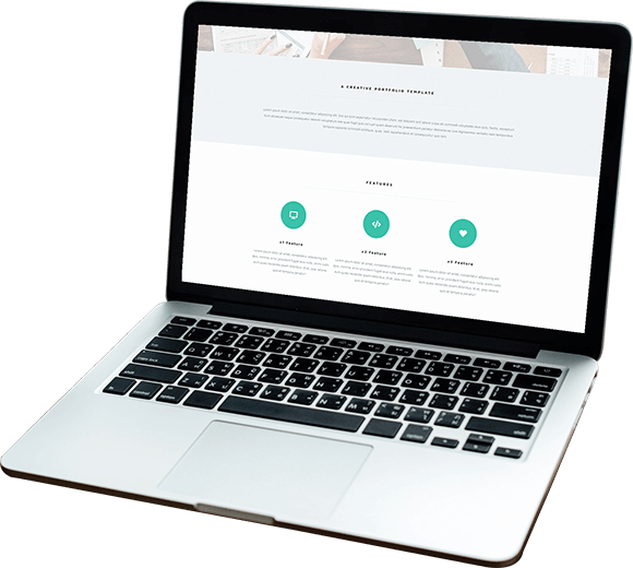 Responsywne strony internetowe